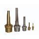 Universal Straight Nozzle