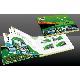 Hardcover Book Printing, Civa 001