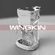 Espresso Coffee Machine, 8516713000