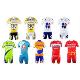 Cycling Wear, cycling wear
