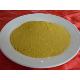 Poly Aluminium Chloride 30%, 1327419