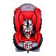 Baby Car Seat, BL1209-S01