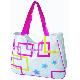 Beach Bag