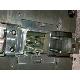 injection Mould