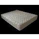 Sell Spring Mattress