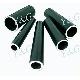 Carbon Steel Tubes3