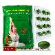 Authentic Meizitang Slimming Softgel --laser Mark Mzt On Every Gel.