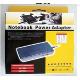 Notebook Power Adapter