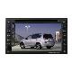 Mitsubishi Outlander Navigation+ High Quality+ Built-in Bluetooth+ Ipod Con