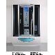 Shower Enclosure, AJL-80104