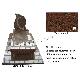 Sell French & Belgian style monument:tombstone