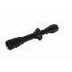 riflescope 6x42, Aeon 002