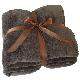 Microfibre Blanket / Throw / Snuggie