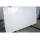 crystallized glass panel with hole, J05 