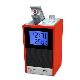 Projection Clock Radio, PU502A