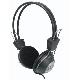 Xty-847, Computer Headphones XTY-847 