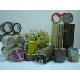 Bopp Packing Tape, PP010