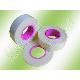 Cover Tape, Antistatic with Heat Activated Adhesive, Seal with Embossed Carrier Tape for SMD Taping, 922AR / 927AR / K98AR / H67AR