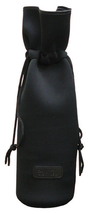 Bottle DS-Bag