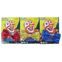 Sell Party & Carnival Items