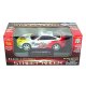 Sell Battery Operated Toys