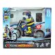 Sell Battery Operated Toys