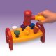 Sell Educational Toys & Games