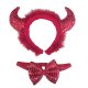 Sell Halloween Items