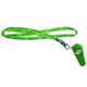 Promotional Gifts, AGT-05004