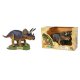 Battery Operated Toys, ABT-05002