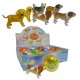 Plastic & Soft Toys, APT-05001
