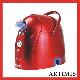 Facial Steamer Vapour,  AT-0711