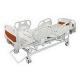 Electric Hospital Bed, MBE-4BCA