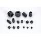 Socket Screws, Socket Screws