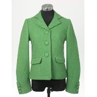#KL-020 BLAZER