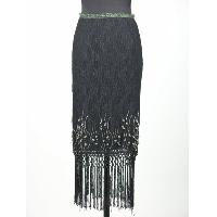 #KL-031 SKIRT