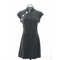 #KL-036 TUNIC