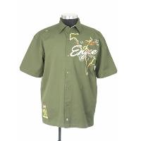 #KL-041 SHIRT