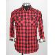 #KL-043 SHIRT