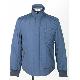 #KL-045 JACKET, KL-045
