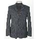 #KL-046 BLAZER