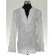 #KL-001 TUNIC
