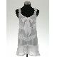 #KL-002 TOP, KL-002