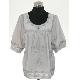 #KL-009 TOP, KL-009