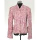#KL-011 JACKET, KL-011