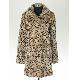 #KL-012 COAT, KL-012