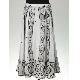 #KL-013 SKIRT, KL-013