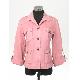 #KL-017 JACKET