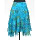 #KL-024 SKIRT, KL-024