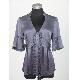 #KL-028 BLOUSE, KL-028
